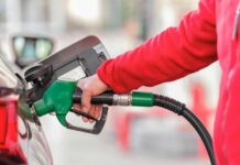 Combustibles acumulan fuertes alzas en dos meses y golpean el bolsillo de los dominicanos