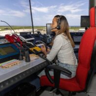IDAC abre concurso para controladores de aeródromos - Noticias de hoy en República Dominicana | De Último Minuto