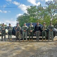 SENPA realiza 19,595 operativos entre enero y abril del presente año - Noticias de hoy en República Dominicana | De Último Minuto