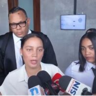 Hermana de Indhira Beltré asegura que existían conflictos en la relación