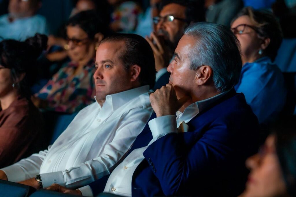 Paliza: “tenemos que decidir entre ser un país que reconstruye después del desastre o uno que lo evita”. | 3 | Paliza: “tenemos que decidir entre ser un país que reconstruye después del desastre o uno que lo evita”. - Noticias de hoy en República Dominicana | De Último Minuto