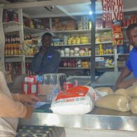 Comerciantes denuncian alzas de hasta 80 % en productos básicos y atribuyen crisis al encarecimiento de importaciones - Noticias de hoy en República Dominicana | De Último Minuto