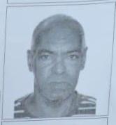 Motoconchista se quita la vida en Loma de Cabrera tras enfrentar problemas de salud - Noticias de hoy en República Dominicana | De Último Minuto