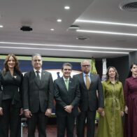 TSE conmemora Día Nacional de las Sufragistas y ratifica compromiso con una democracia sin discriminación y libre de violencia política