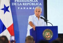 Panamá responde a Costa Rica y defiende su postura comercial