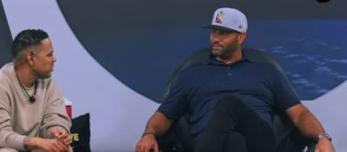 Albert Pujols revela que rechazó contrato de 315 millones de dólares en las Grandes Ligas