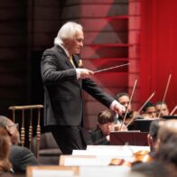 José Antonio Molina convierte la música en reflexión filosófica - Noticias de hoy en República Dominicana | De Último Minuto