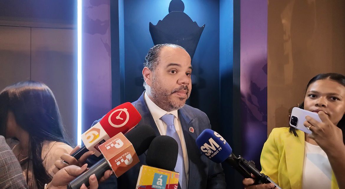 Defensor del Pueblo pide prudencia y análisis jurídico sobre acuerdo anunciado por Cancillería
