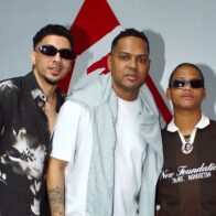 Dalvin La Melodía desbordó amargue y sentimiento en su presentación en Planeta Alofoke - Noticias de hoy en República Dominicana | De Último Minuto