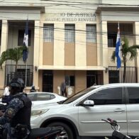 “Estaba siendo violada durante mucho tiempo”; afirma padre de niña asfixiada en San Cristóbal - Noticias de hoy en República Dominicana | De Último Minuto