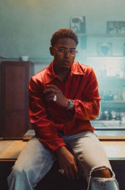Myke Towers estrena “Una Na’ Más - Noticias de hoy en República Dominicana | De Último Minuto