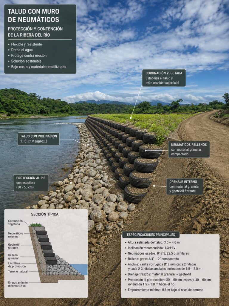 Medio Ambiente aclara trabajos en el río Haina corresponden a recuperación ambiental y no extracción ilegal | 2 | Medio Ambiente aclara trabajos en el río Haina corresponden a recuperación ambiental y no extracción ilegal - Noticias de hoy en República Dominicana | De Último Minuto