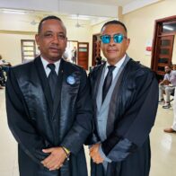 Juristas respaldan reclamos salariales de jueces y advierten impacto de un paro judicial - Noticias de hoy en República Dominicana | De Último Minuto