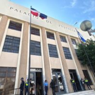 Audiencia preliminar del caso Jet Set continúa este viernes con réplicas de la defensa - Noticias de hoy en República Dominicana | De Último Minuto