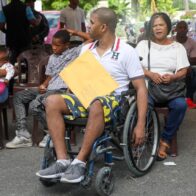 Realizarán jornada “CONADIS para Todos” en San Pedro de Macorís - Noticias de hoy en República Dominicana | De Último Minuto