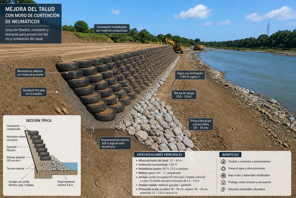 Medio Ambiente aclara trabajos en el río Haina corresponden a recuperación ambiental y no extracción ilegal | 1 | Medio Ambiente aclara trabajos en el río Haina corresponden a recuperación ambiental y no extracción ilegal - Noticias de hoy en República Dominicana | De Último Minuto