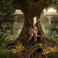 Netflix estrenará el 5 de agosto la segunda parte de Cien años de soledad