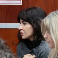 Suspenden juicio por muerte de Maradona tras crisis de su hija por video de autopsia - Noticias de hoy en República Dominicana | De Último Minuto