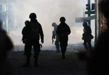El Gobierno de Bolivia reconoce que se registró un fallecido en los enfrentamientos del fin de semana