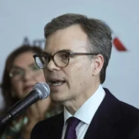 Venezuela y EE.UU. evalúan un plan para reconstruir la red eléctrica del país suramericano
