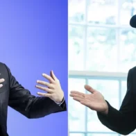 El jurado en California comienza a deliberar en el juicio de Musk contra OpenAI