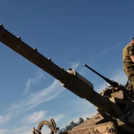 Ataque israelí en Gaza deja muertos al intentar eliminar a líder de Hamás