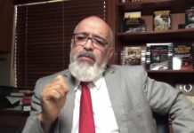 Condenan a Ángel Martínez por difamación contra diputado Gory Moya
