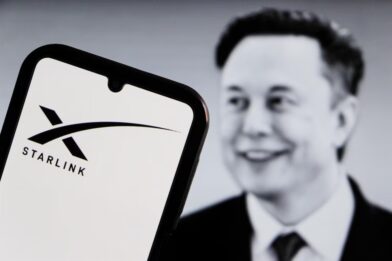 Starlink ya tiene más de 700.000 usuarios en Argentina: las razones de su acelerada expansión
