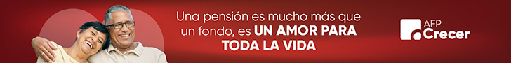 AFP Crecer