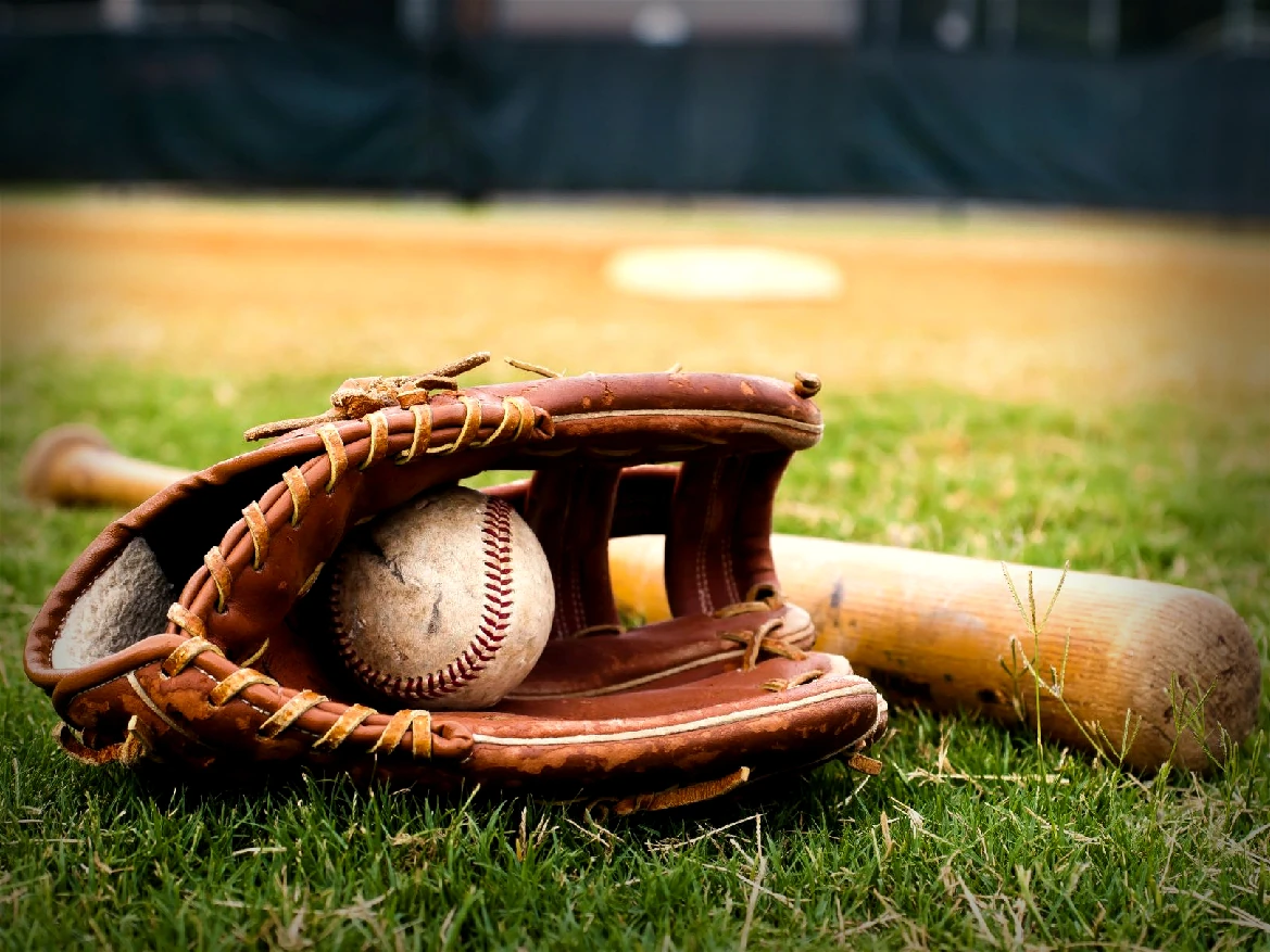 Prospecto venezolano de Seattle recibe suspensión de 80 juegos por dopaje - Noticias de hoy en República Dominicana | De Último Minuto