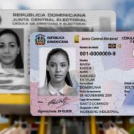 Hoy vence el plazo para que los nacidos en abril renueven la nueva cédula