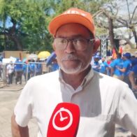 Ciudadanos dicen Día del Trabajador les encuentra “desprotegidos y con sus derechos amenazados”