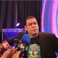 Rafa Bobadilla anuncia que continuará imitando a David Collado y revela que ahora también imitará a Paliza