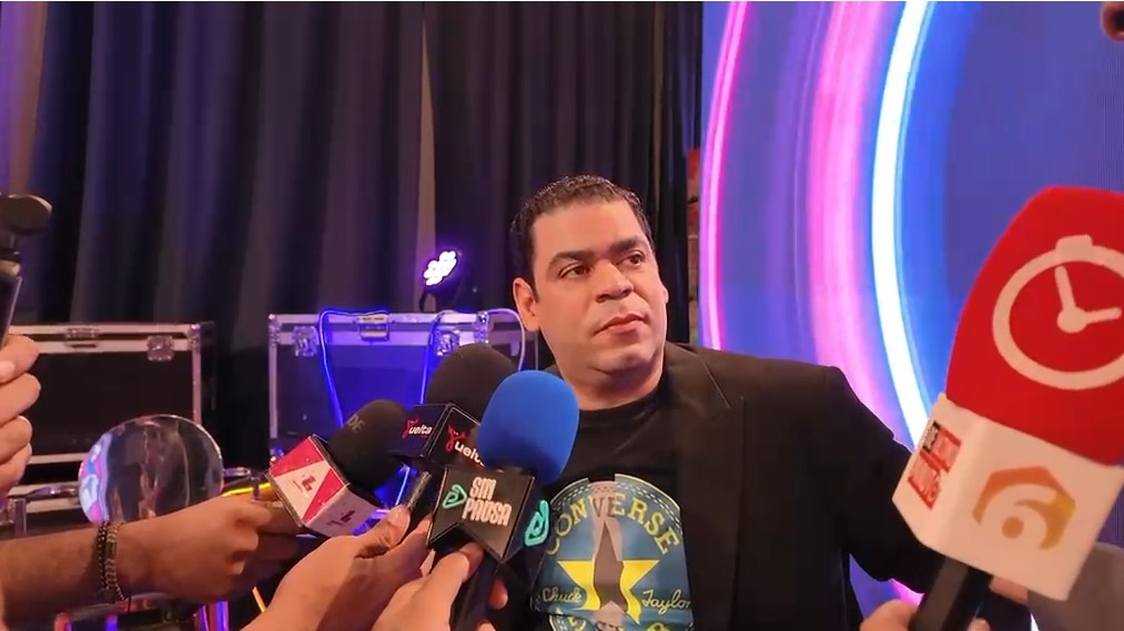 Imagen 2