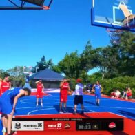 Planeta Alofoke: El Reality enciende la cancha con jugadas intensas y momentos virales