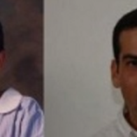 ¿Reinserción o rechazo? Ciudadanos reaccionan a la liberación de Redondo Llenas - Noticias de hoy en República Dominicana | De Último Minuto