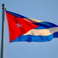 China reafirma su "firme" apoyo a Cuba tras las últimas sanciones "unilaterales" de EE.UU.