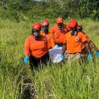 Recuperan cuerpo de mujer de 74 años reportada como desaparecida en La Romana - Noticias de hoy en República Dominicana | De Último Minuto
