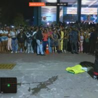 Planeta Alofoke inicia nueva misión con participantes distribuidos en varias provincias del país