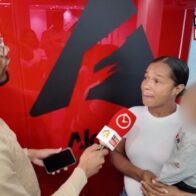 Madre de 10 hijos pide ayuda tras vivir sin documentos y enfrentar situación de salud de uno de sus niños