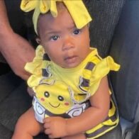 Hoy deciden si padrastro va a prisión por muerte a mordidas de bebé de ocho meses en San Cristóbal - Noticias de hoy en República Dominicana | De Último Minuto