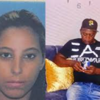 “Después que esa puerta se cierra, es otro mundo”: vecina describe convivencia de pareja en tragedia de La Toronja - Noticias de hoy en República Dominicana | De Último Minuto