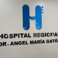 Hombre muere tras recibir varias estocadas en Bijao; familiares acuden a denunciar caso