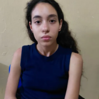 Encuentran adolescente desorientada en el Parque Mirador Norte; autoridades buscan a sus familiares - Noticias de hoy en República Dominicana | De Último Minuto