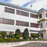 Conani afirma que hogar de paso donde murió adolescente contaba con supervisión y personal requerido