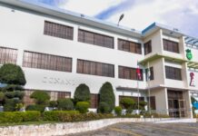 Conani suspende personal de centro residencial tras muerte de adolescente Conani suspende personal de centro residencial tras muerte de adolescente