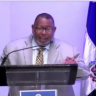 Detallistas piden que programa Supérate continúe operando a través de los colmados - Noticias de hoy en República Dominicana | De Último Minuto