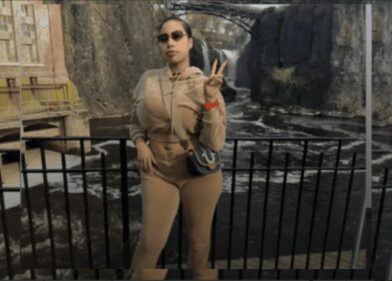 Joven dominicana de 23 años es ultimada de un disparo en la cabeza en El Bronx - Noticias de hoy en República Dominicana | De Último Minuto
