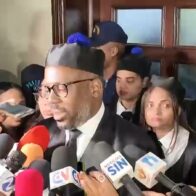 Ministerio Público apelará los no ha lugar dictados en caso Calamar