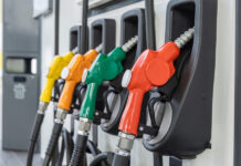 Transportistas respaldan mesa permanente con el Gobierno ante crisis de combustibles